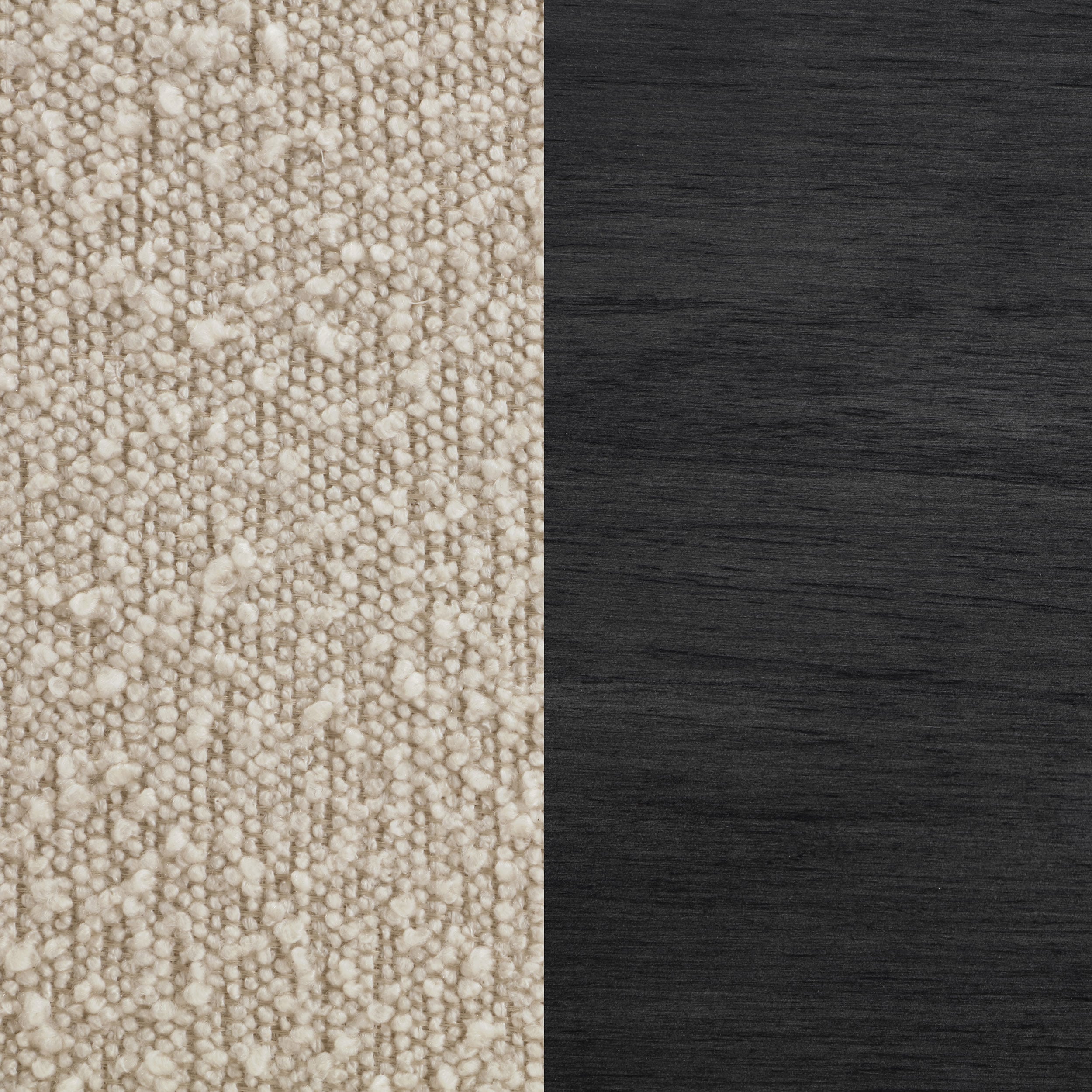 Coaster Alba Alba Counter Chair