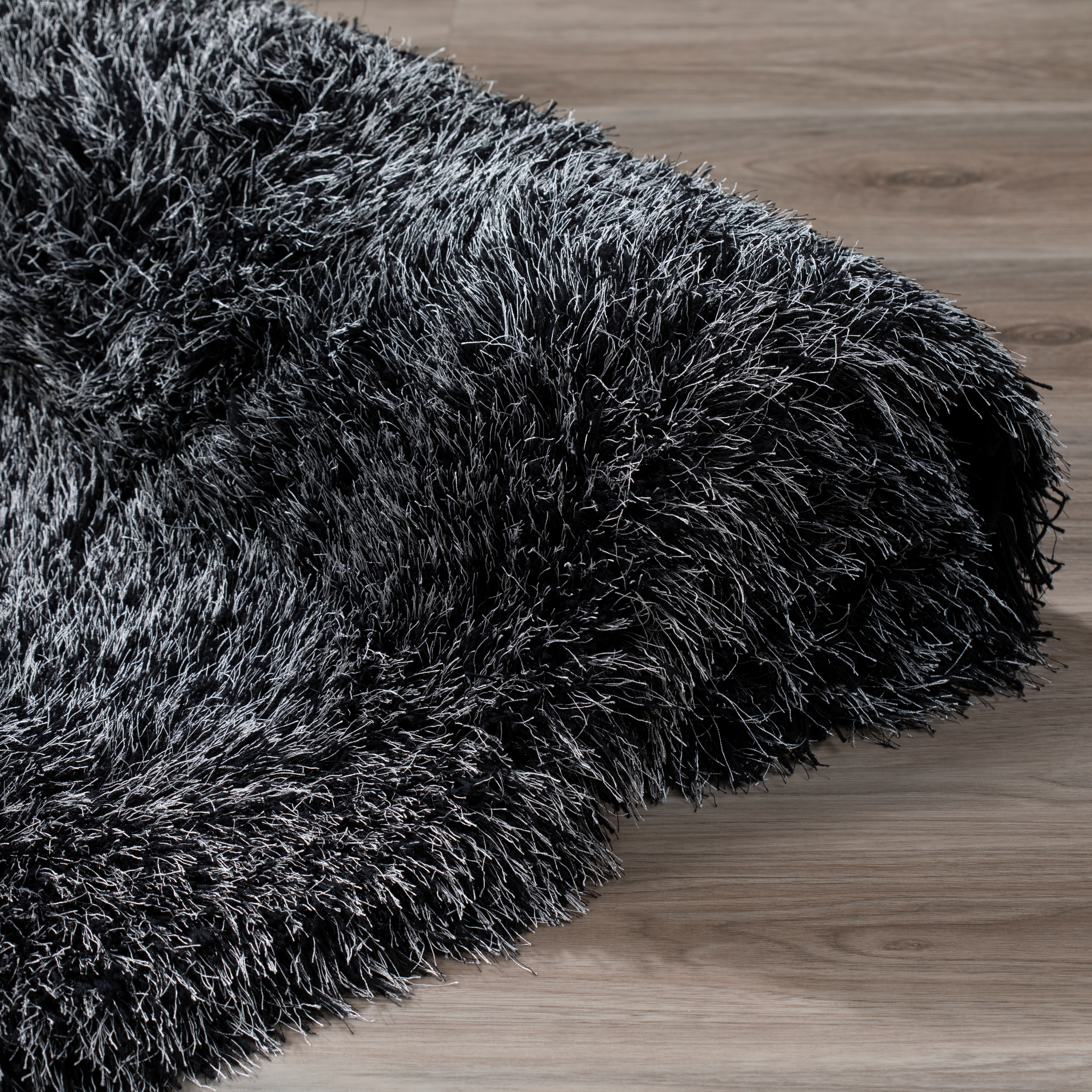 Dalyn Impact Midnight 9'X13' Area Rug