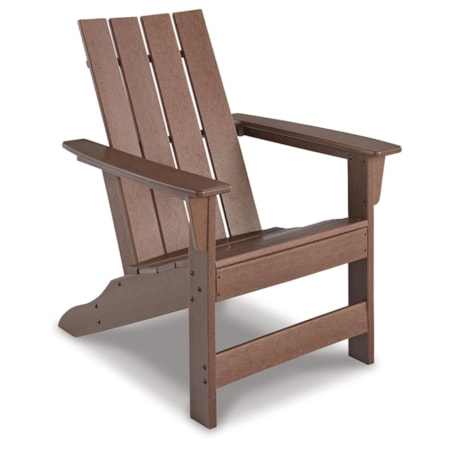 Adirondack Chair