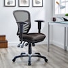Modway Articulate Office Chair