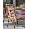 Tommy Bahama Outdoor Living Sandpiper Bay Outdoor Side Chair