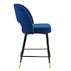 Modway Rouse Counter Stool