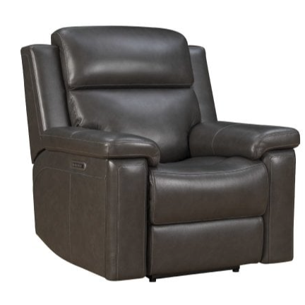 Leons rocker recliners sale