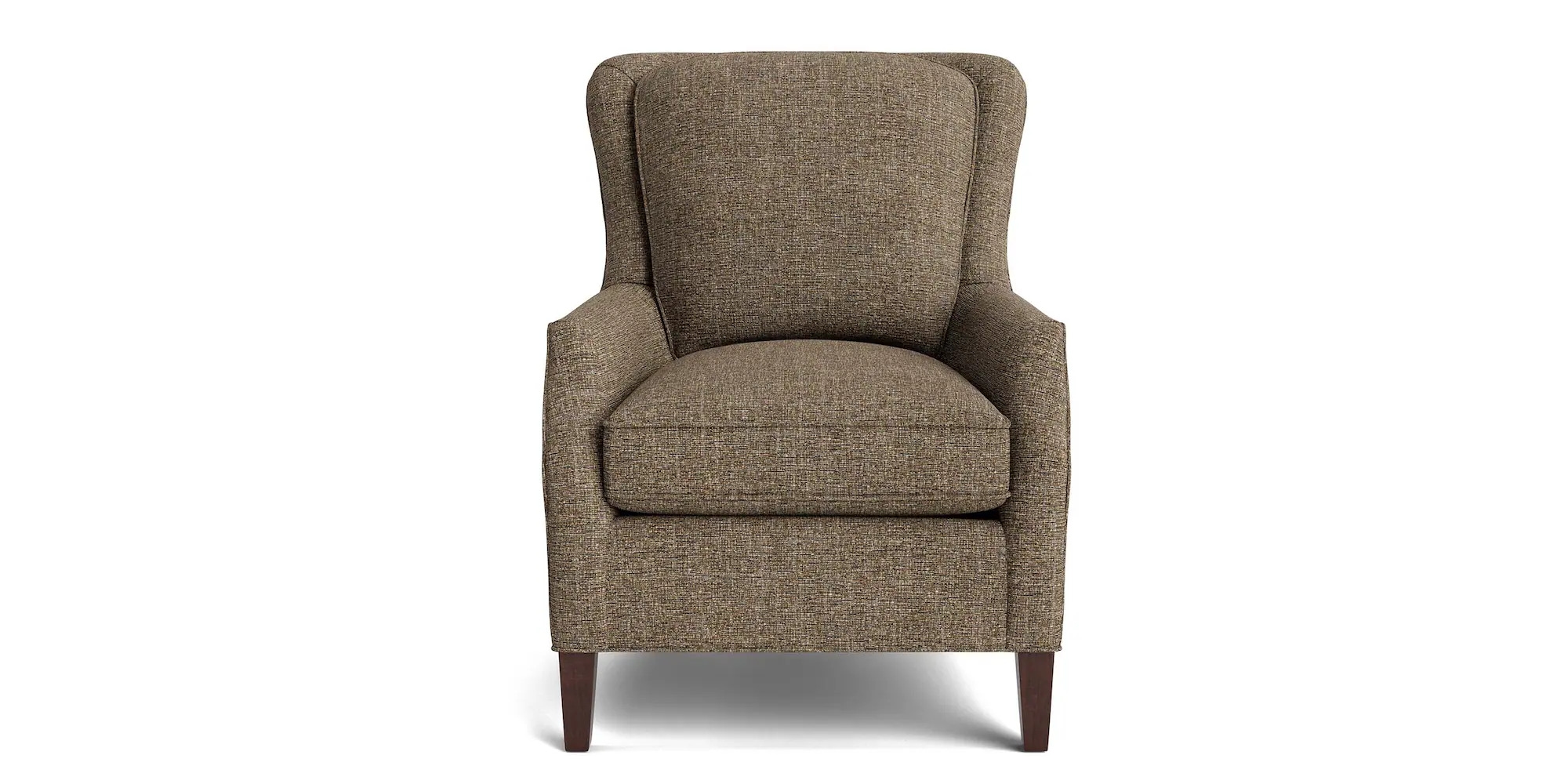 Kent Accent Chair