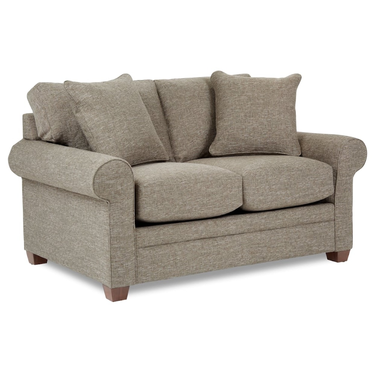 La-Z-Boy Olson Full Sleep Sofa