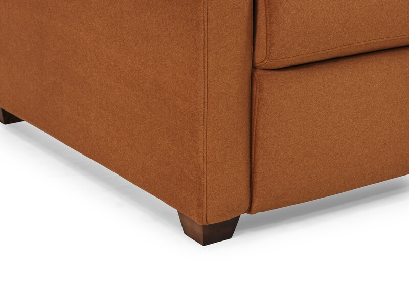 Palliser Essex Essex Power Recliner