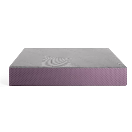 Queen Restore Premier Soft Mattress