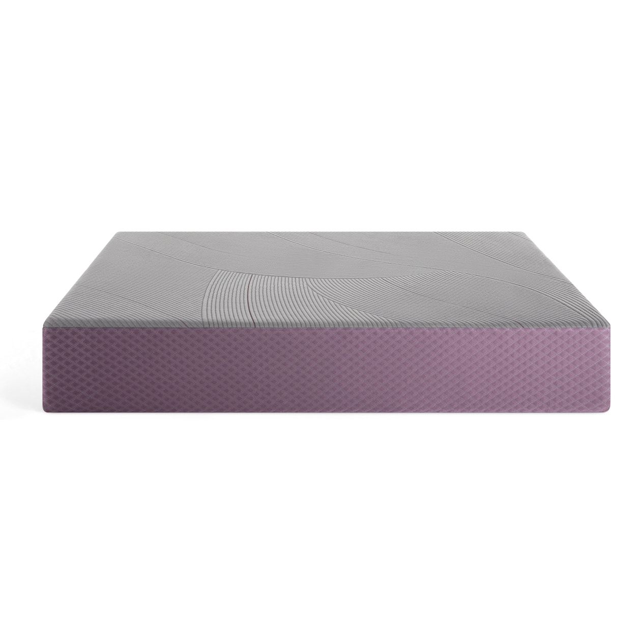 Purple Restore Premier Firm Cal King Restore Premier Firm Mattress