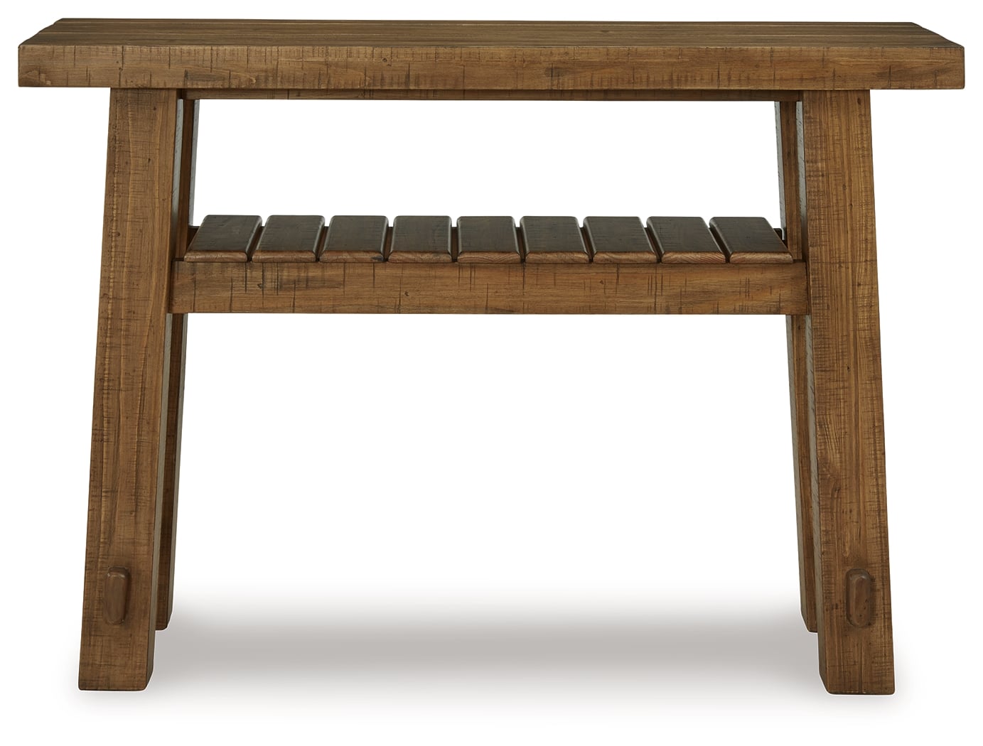 Sofa Table
