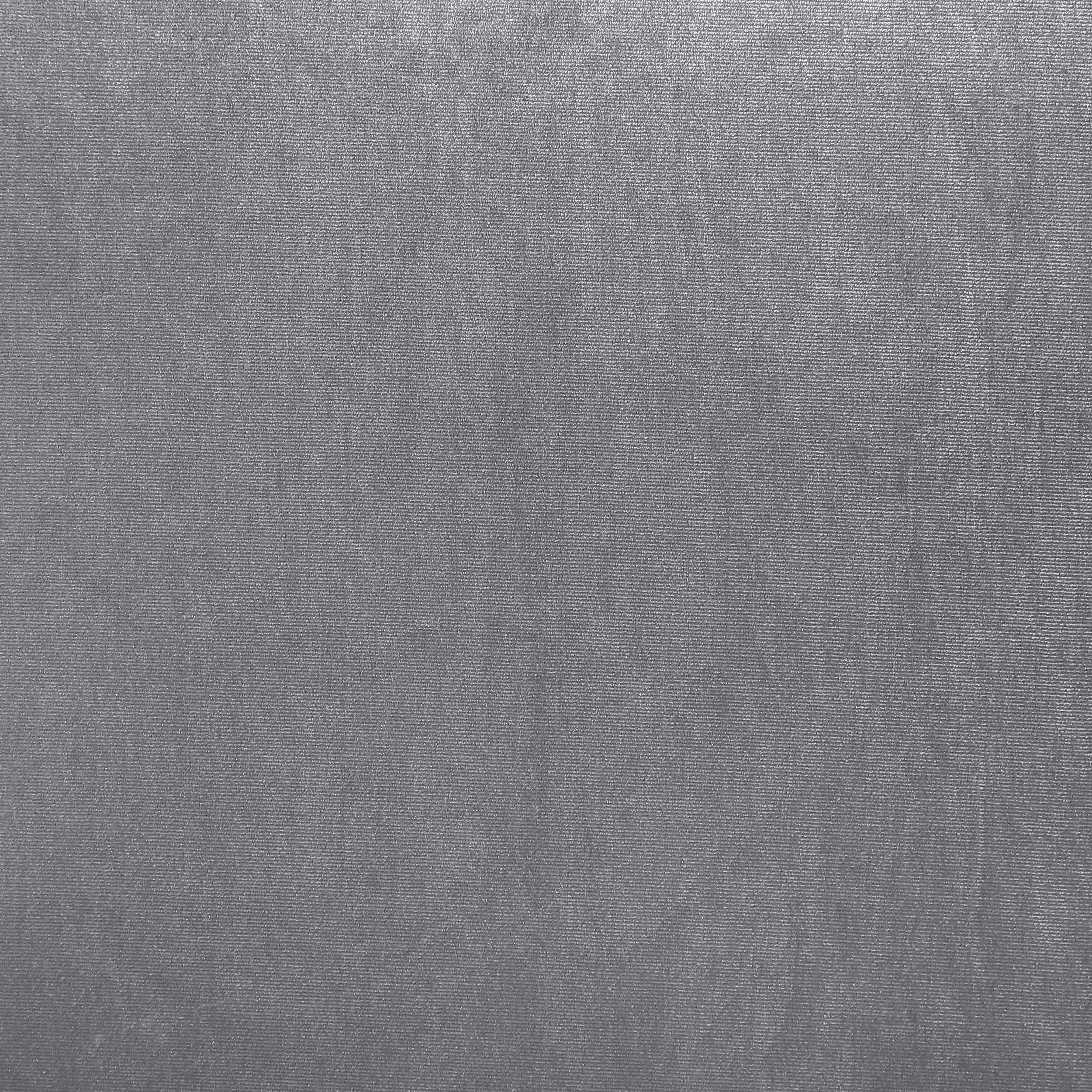 Betty Velvet Dining Side Chair