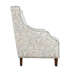 Jofran Duval Accent Chair