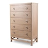 Sea Winds Trading Company Monterey Bedroom Drawer Chest