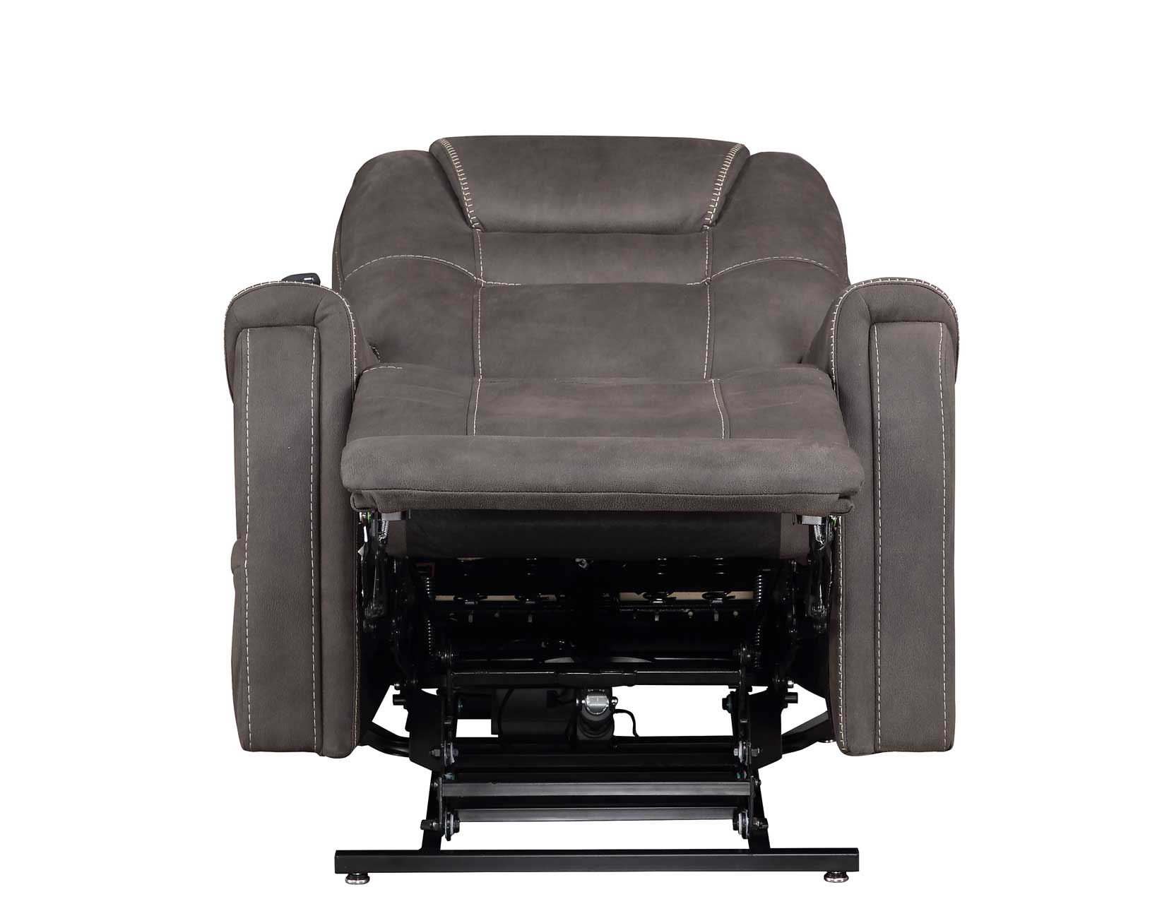 Power Lift Chair