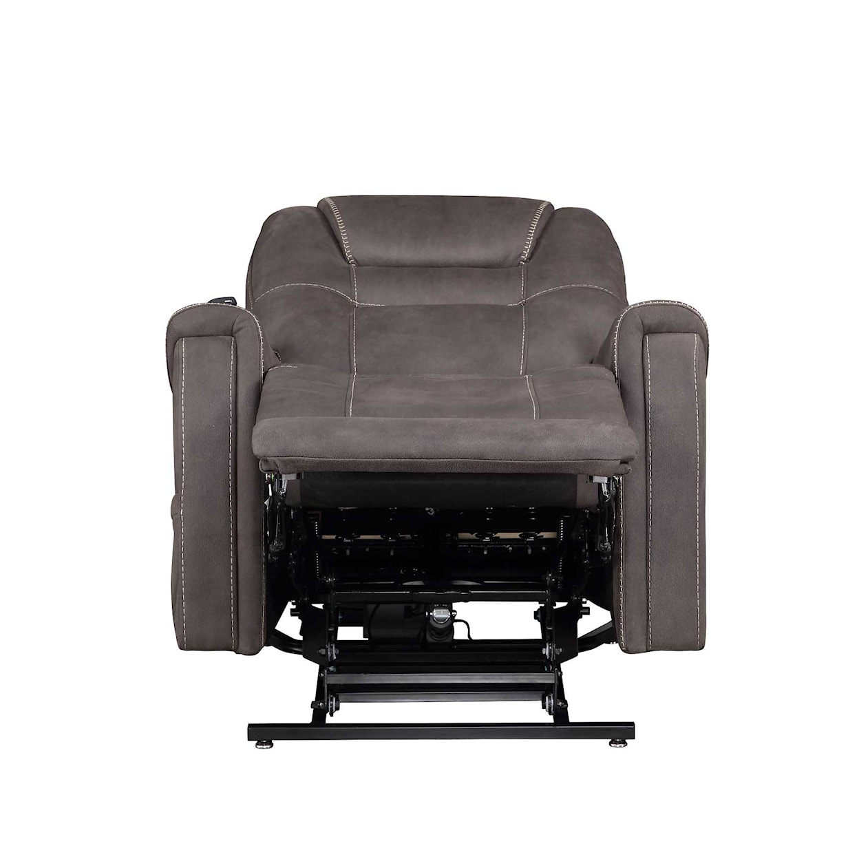 Prime Brisbane Power Lift Chair