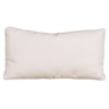 Vanguard Furniture Nest Nest Throw Pillow