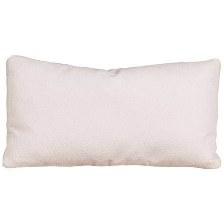 Nest Throw Pillow