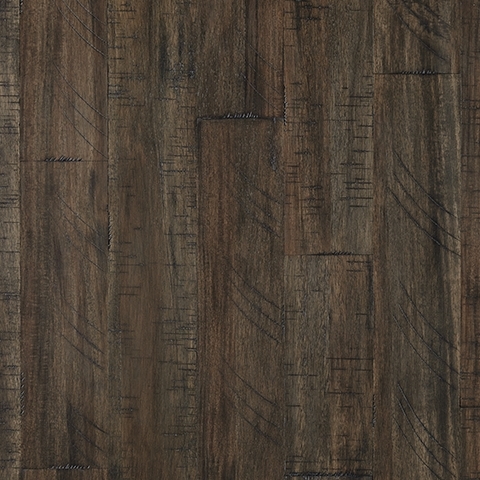 Signature Design by Ashley Johurst Rectangular End Table