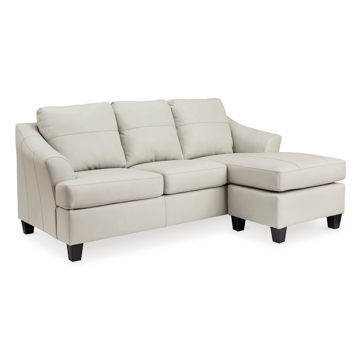 Ashley Signature Design Genoa Sofa Chaise