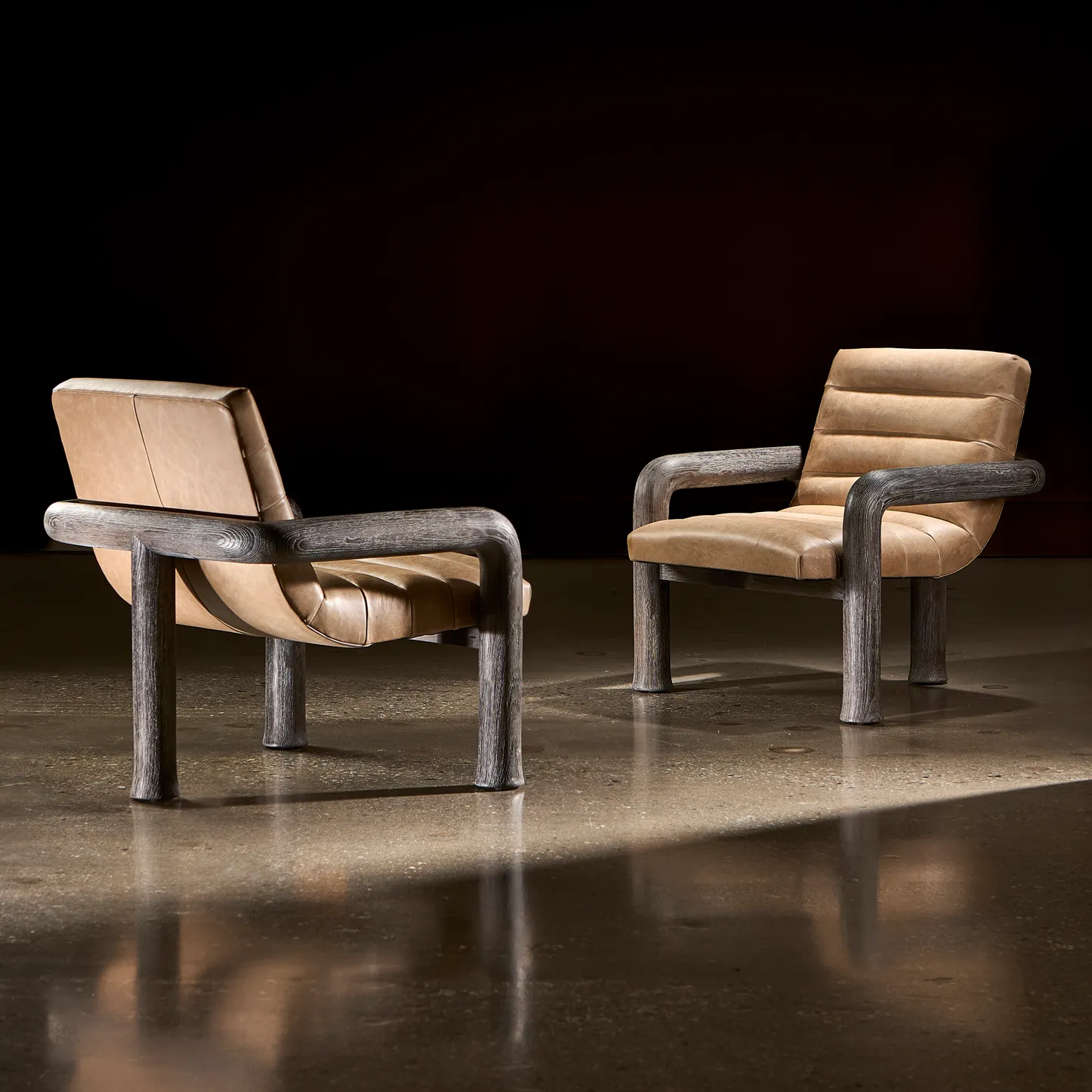 Collection Thumbnail