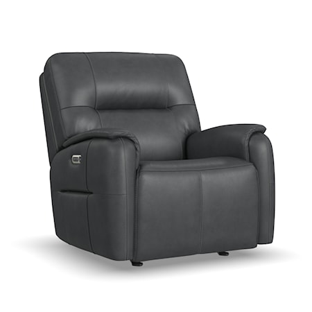 Power Recliner