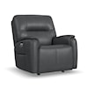 Flexsteel Latitudes - Wilson Power Recliner