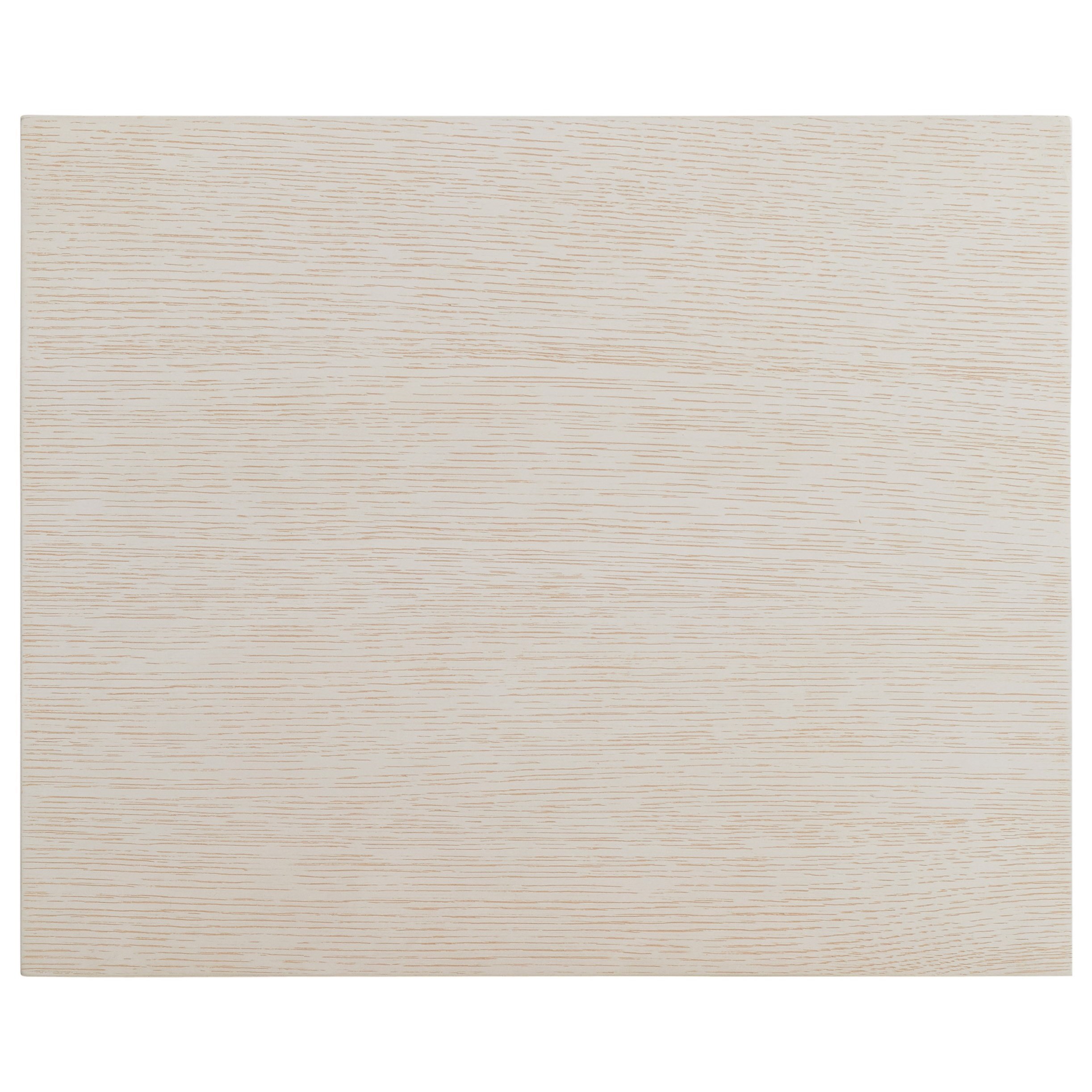 Country Club Night Table