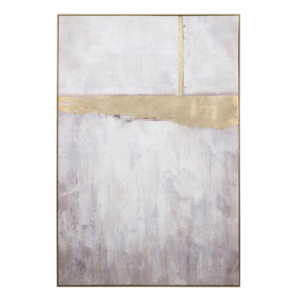 Collection Thumbnail