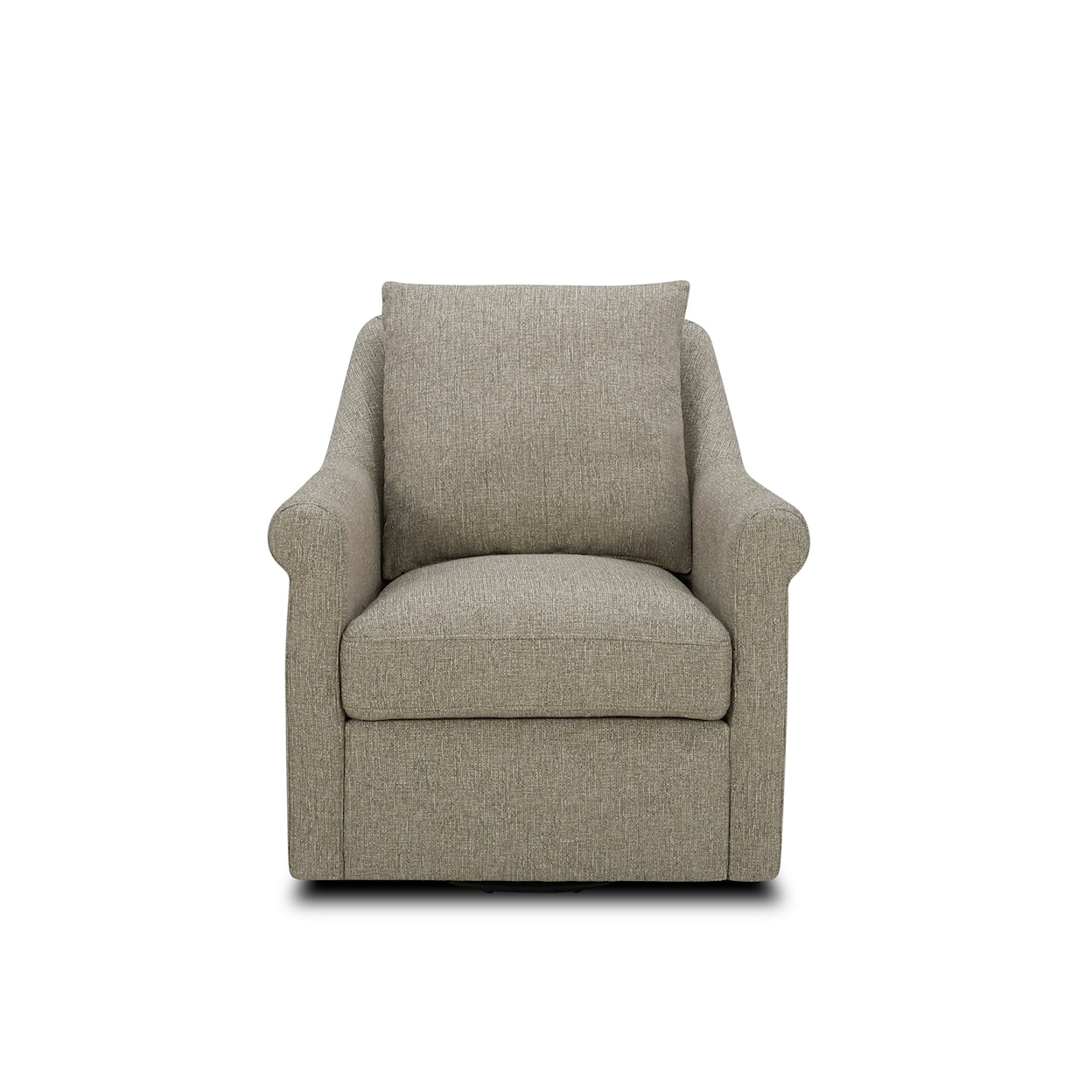 Liberty Furniture Landcaster Accent Chair