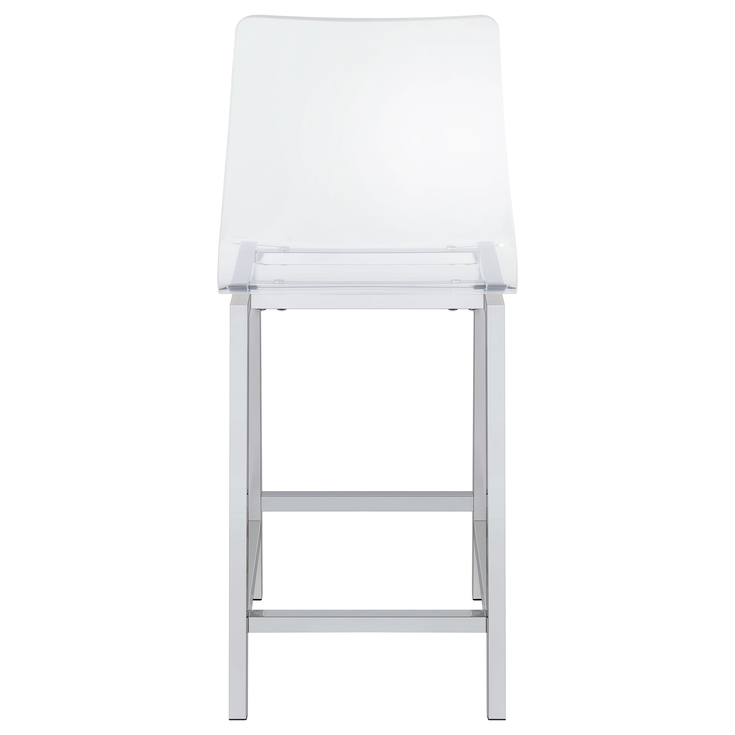 Coaster Juelia Juelia Counter Chair