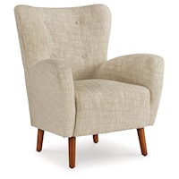 Accent Chair