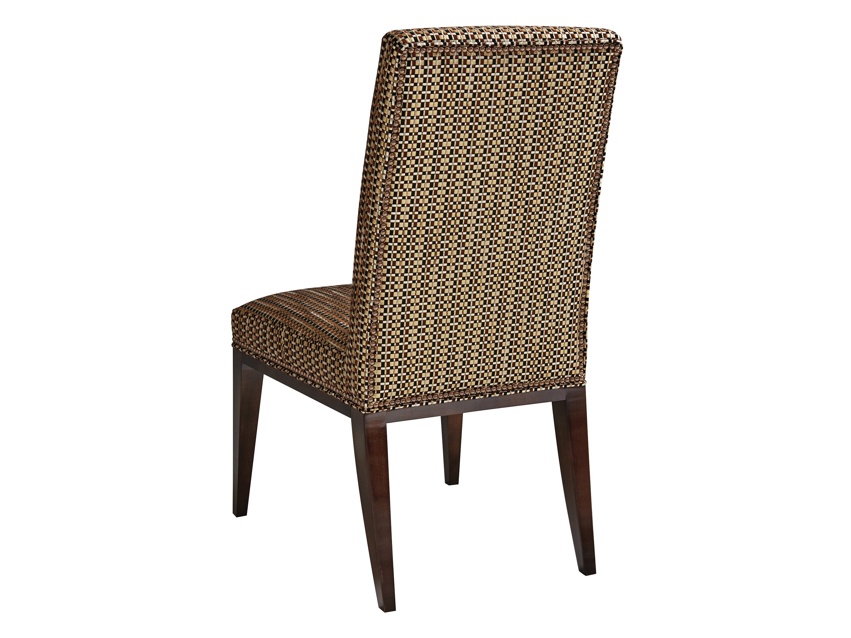 Lexington Lexington Upholstery Dining Chair