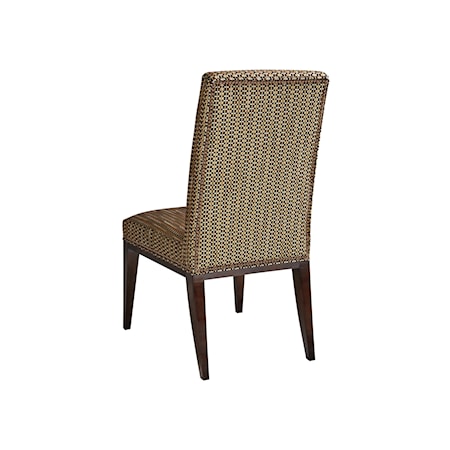 Dining Chair