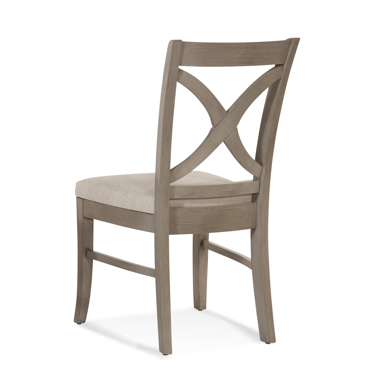 Braxton Culler Hues Dining Side Chair