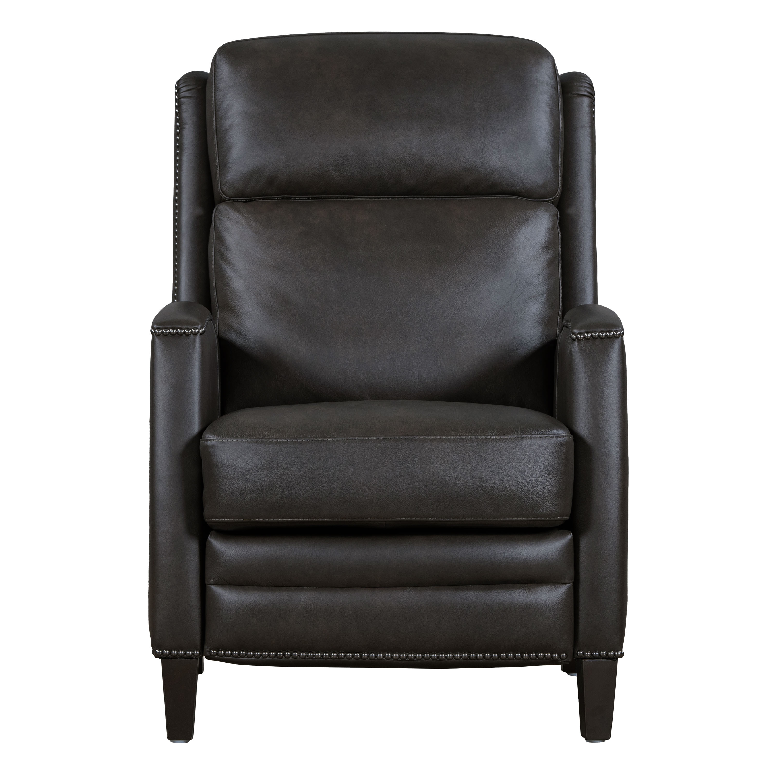 Parker Living Vermont High Leg Push Back Recliner