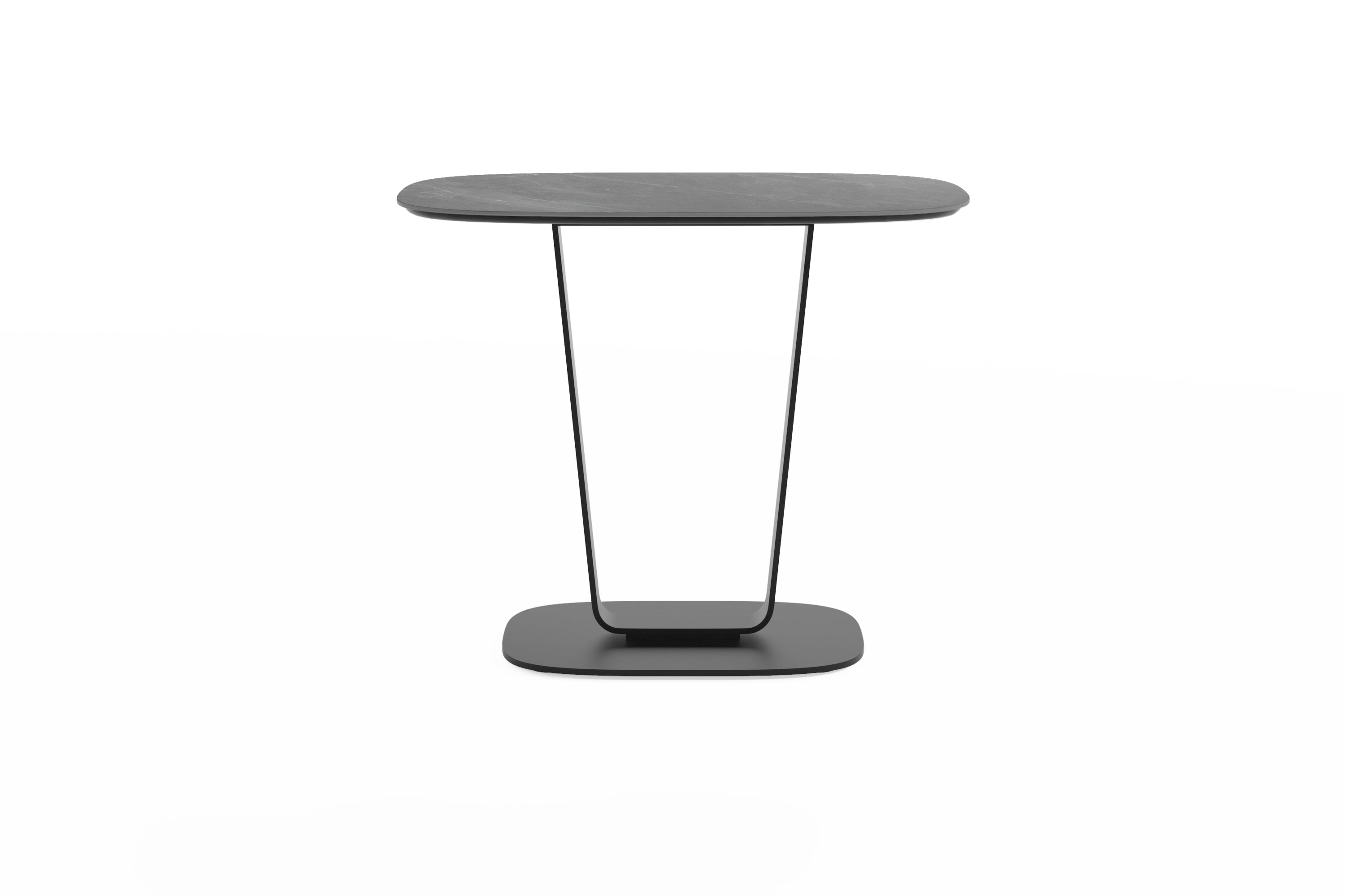 BDI Cloud 9 Side Table