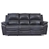 VFM Signature 5313 Power Headrest Reclining Sofa