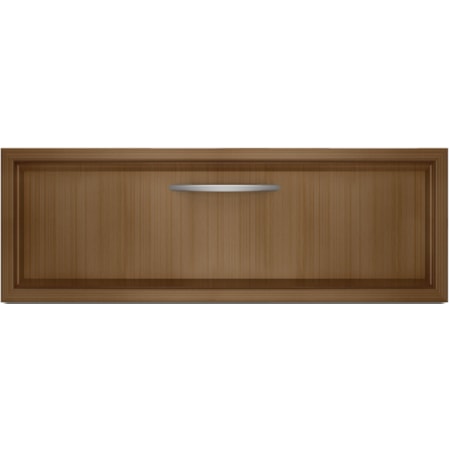 Warming Drawers (Electric)