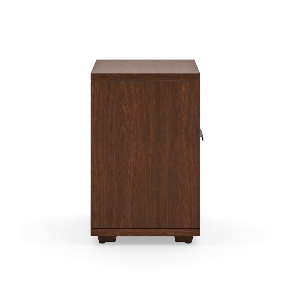 homestyles Merge File Cabinet