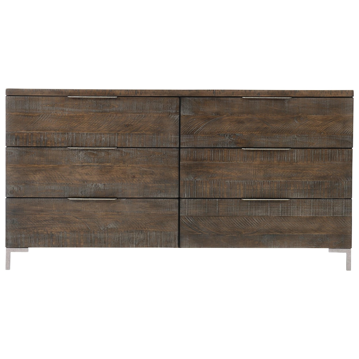 Bernhardt Logan Square Dresser