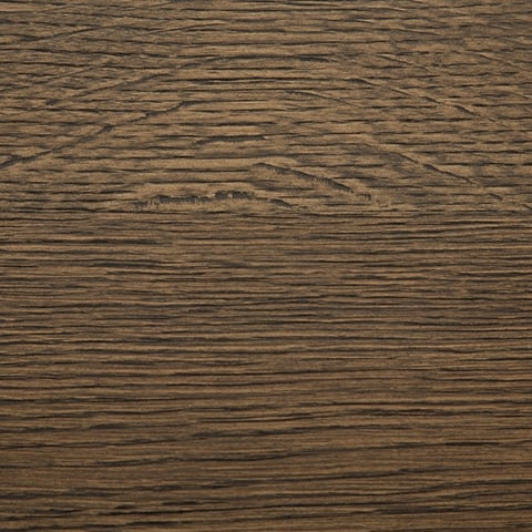 Signature Design by Ashley Rosswain Lift-Top Coffee Table