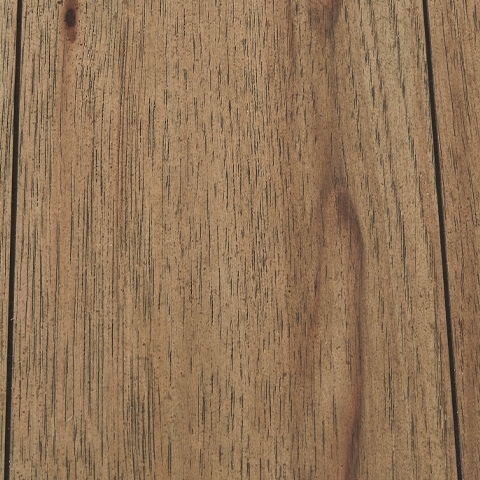Ashley Ridgester Dining Table