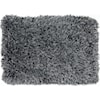 Dalyn Impact 2' x 3' Rug