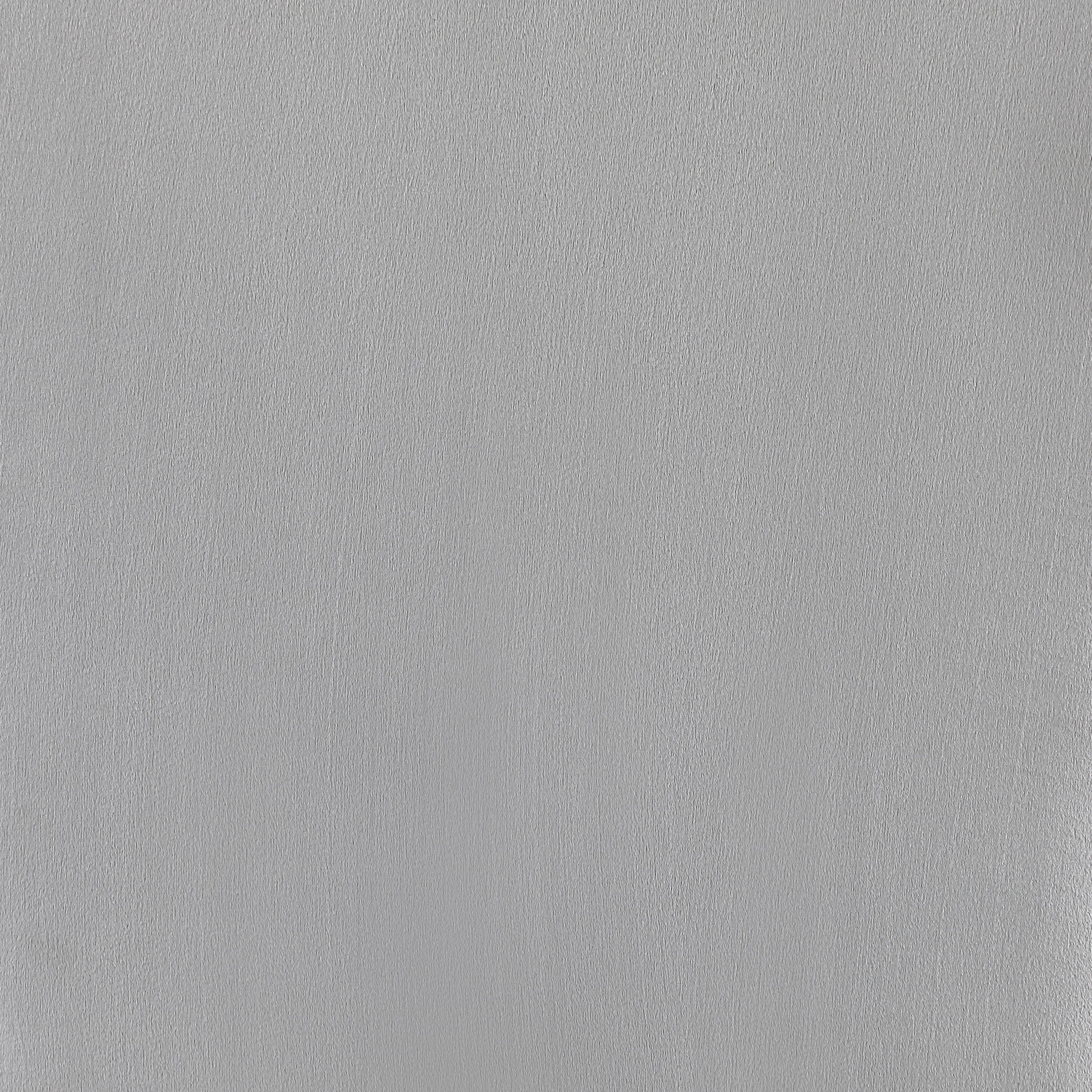 Coaster Kerwin Kerwin 7-piece Dining Table Set and