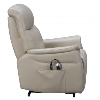 Lift Power Recliner