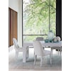 Artistica Osiris Rectangular Dining Table