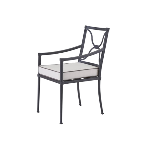 Seneca Dining Chair