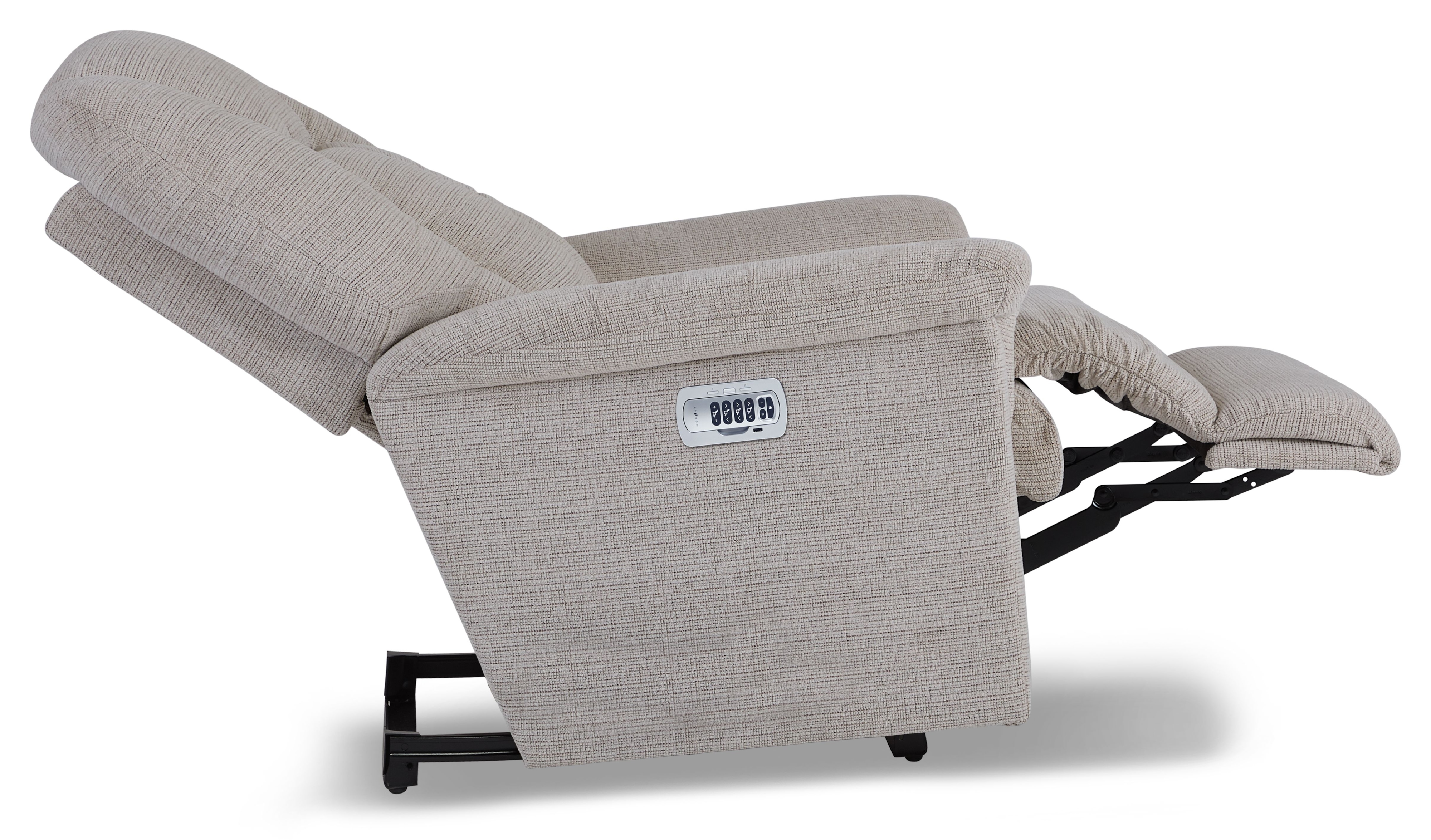 Power Wall Recliner
