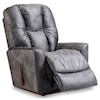 La-Z-Boy Rori Power Recline XR+ Wallsaver Recliner