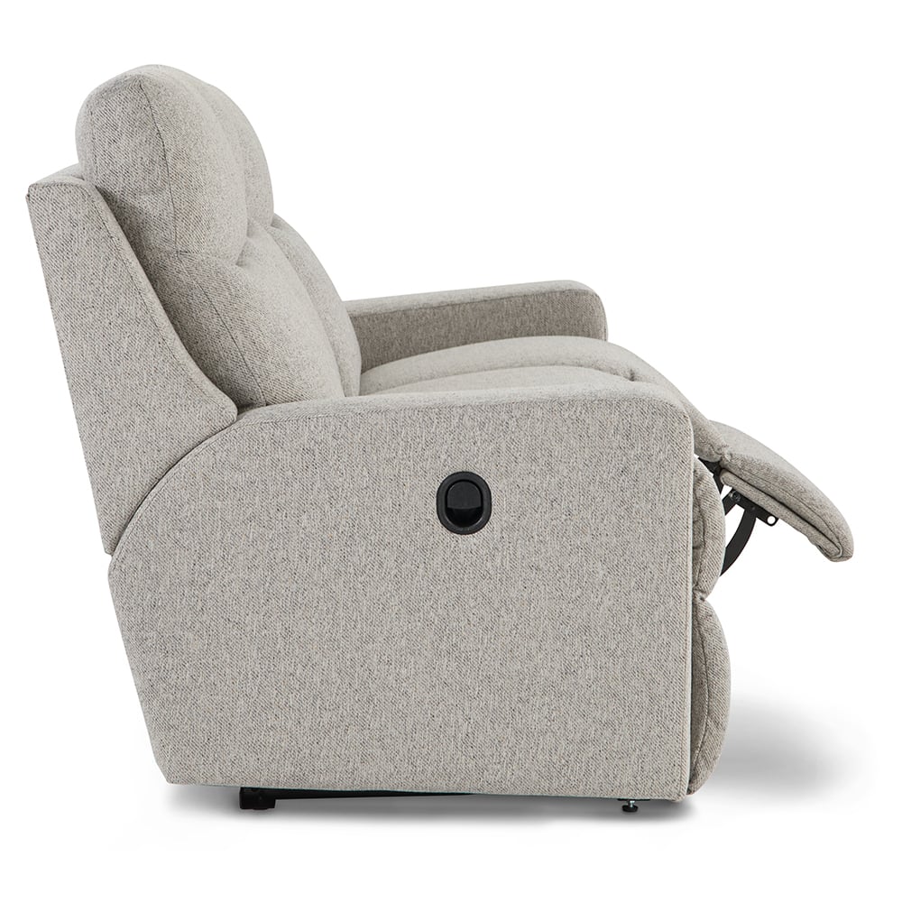 La-Z-Boy Emmons Reclining Sofa