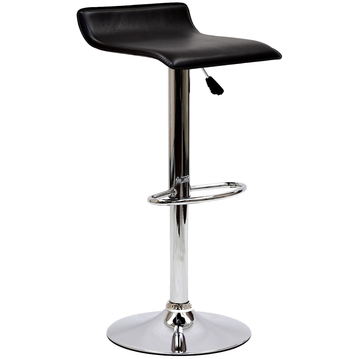 Modway Gloria Bar Stool